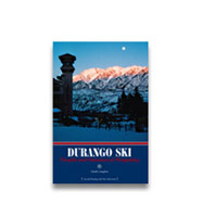 Durango Ski